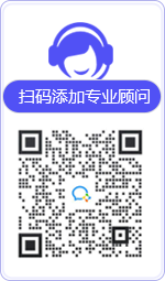 郑州律师在线咨询