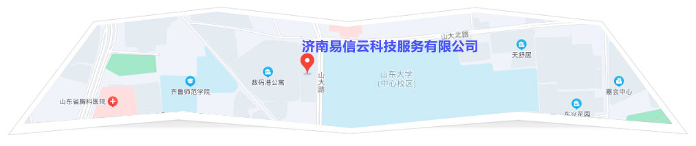 郑州律师在线咨询